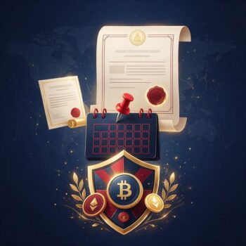 Thai SEC Travel Rule Takes Effect February 27, 2027: What Thai Crypto Users Must Know