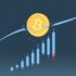 USD/THB ที่ 32.76 — มุมมองเทรดเดอร์ไทย กันยายน 2026