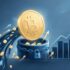 ก.ล.ต. ทบทวน Leverage CFD 2026: นักเทรด Forex รายย่อยต้องรู้อะไร