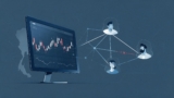 Exness ปิด Copy Trading ในไทย: นักเทรด Forex ไปต่อกับใครในปี 2026