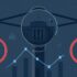 Exness ปิด Copy Trading ในไทย: นักเทรด Forex ไปต่อกับใครในปี 2026