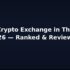 Exness Review Thailand 2026 — Is It Worth It?