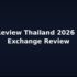 Best Crypto Exchange for THB Deposits in Thailand 2026