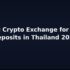 Best Investment Platform in Thailand 2026 — Stocks ETFs & Funds