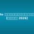 โบรกเกอร์ Forex ที่ดีที่สุดในไทย 2026 — ทดสอบจริงและจัดอันดับ