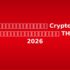 แพลตฟอร์มการลงทุนที่ดีที่สุดในไทย 2026 — หุ้น ETF และกองทุนรวม