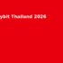 รีวิว Pepperstone ไทย 2026 — ทดสอบบัญชีจริงแล้วได้ผลอย่างไร