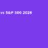 Bitkub vs Bitazza ไทย 2026 — เปรียบเทียบตลาดคริปโตไทยสองแห่ง