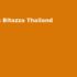 ลงทุนในตลาดหุ้นไทย SET หรือ S&P 500 อเมริกา ปี 2026?
