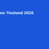 สิทธิประโยชน์ภาษี RMF และ SSF สำหรับนักลงทุนไทยปี 2026 — คู่มือฉบับสมบูรณ์