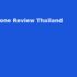 How to Choose a Forex Broker in Thailand — 7 Things to Check