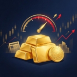 ทองคำ 24K ราคา 4,682 บาท/กรัม ก.ย. 2569: กลยุทธ์ซื้อสำหรับนักลงทุนไทย