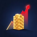 ทองคำไทยแตะ 72,084 บาท/บาทหนัก: ถือ ขาย หรือซื้อเพิ่มก่อน FOMC? (2026)